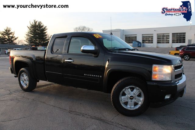 Faa048c7-e685-438b-bfa1-812df1546618