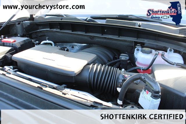 Used 2026 GMC Sierra 1500 Truck