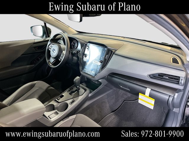 car-gallery-29