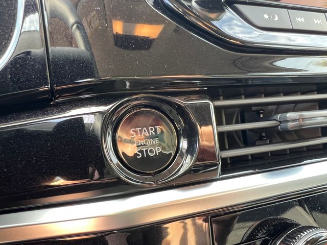 2025 Super Black Nissan Pathfinder SV FWD SUV