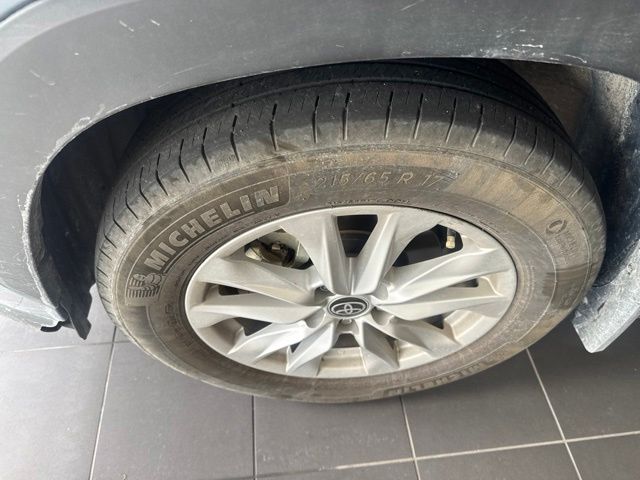 2024 Toyota Corolla Cross LE  at Big Star Chrysler Jeep Dodge Ram 