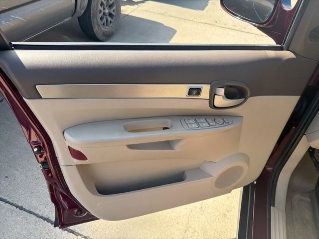 car-gallery-15