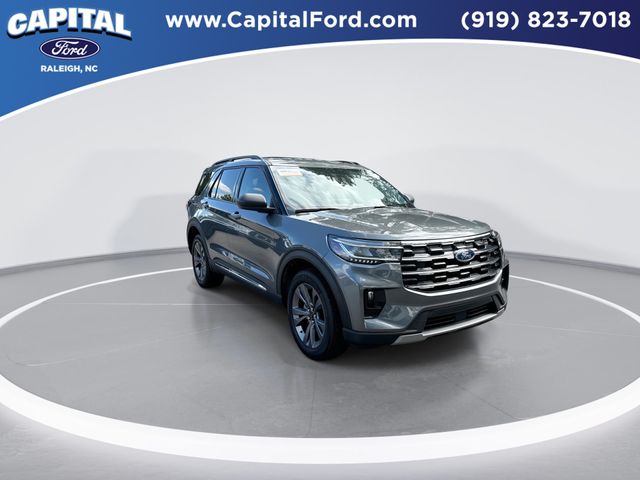 1FMUK8DH8SGA02014