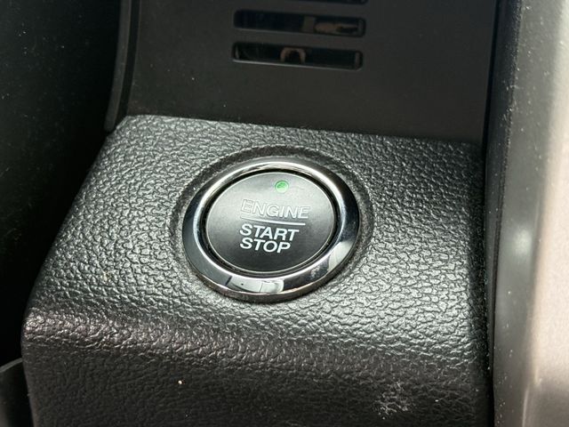 2018 Ford F-150 Lariat Gray at Big Star Chrysler Jeep Dodge Ram 