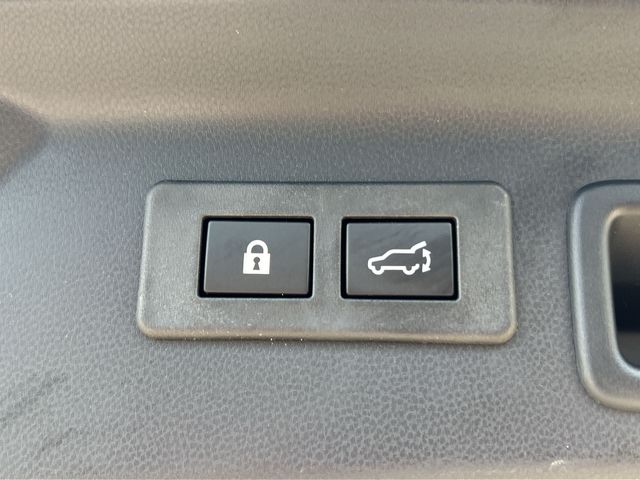 Used 2026 Black Subaru Wilderness image 41