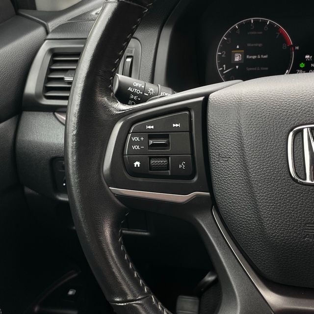 car-gallery-12