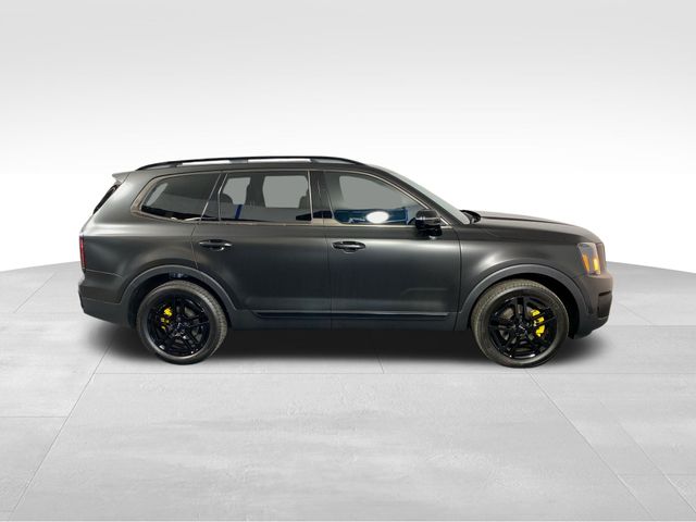 2024 Kia Telluride SX-Prestige X-Line 33