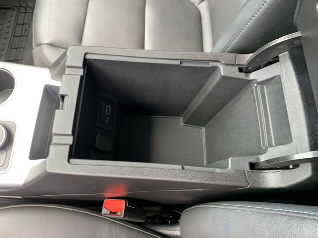 Used 2020 Chevrolet Blazer SUV