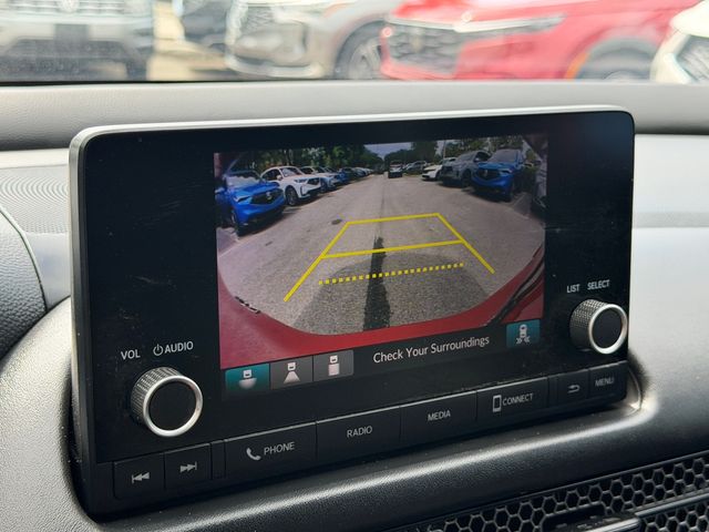 car-gallery-20