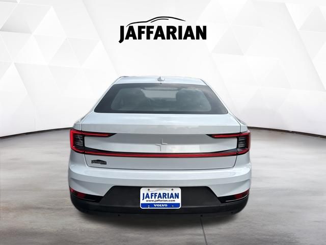 Used 2023 Polestar 2 Hatchback
