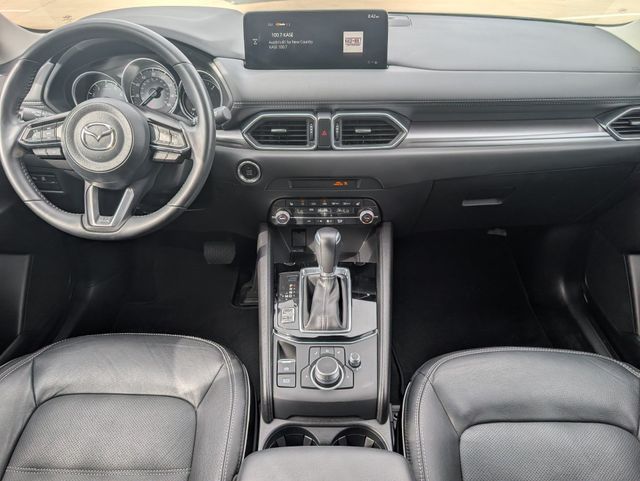 car-gallery-25