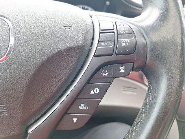 car-gallery-18