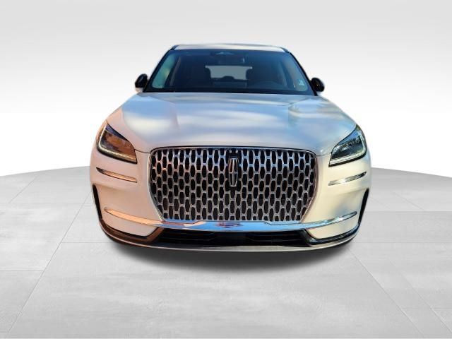 2023 Lincoln Corsair Standard 6