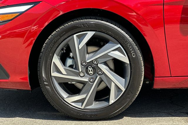 car-gallery-26