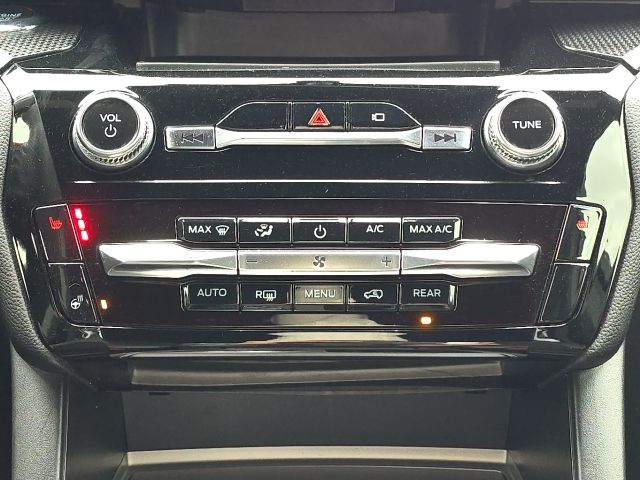 2022 Ford Explorer ST-Line:167962A