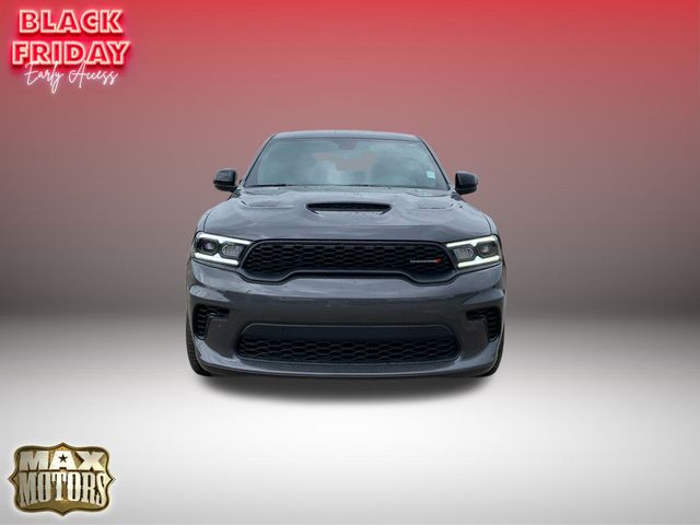 2024 Dodge Durango R/T 2