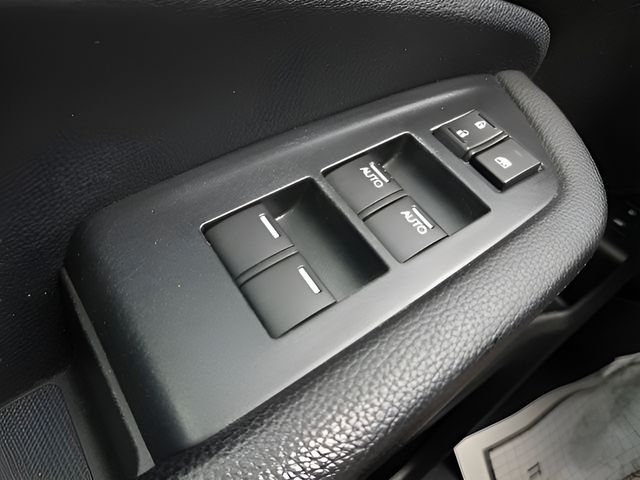 Used 2022 Honda Pilot SUV