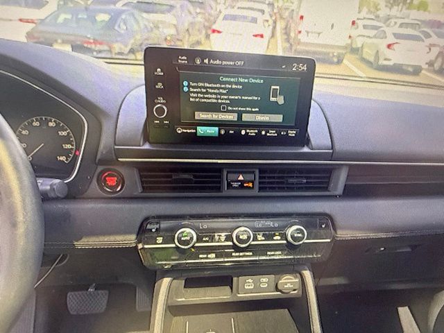 car-gallery-11