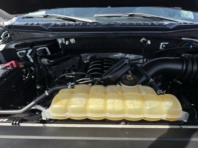 Used 2020 Ford F-150 Truck
