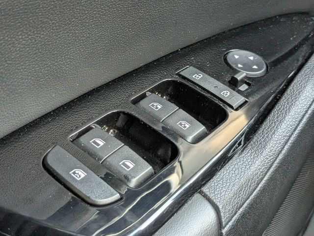 Used 2024 Kia Sportage SUV