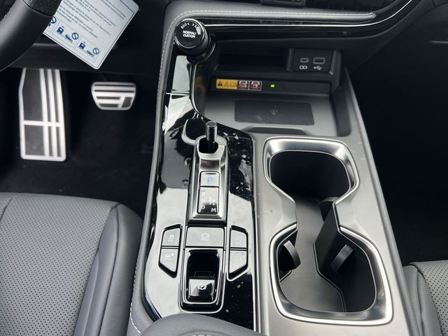 2024 Lexus TX 350 - $44,998