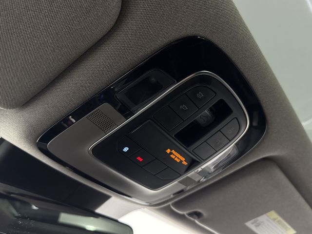 Used 2022 Hyundai Santa Fe For Sale in Indianapolis, IN