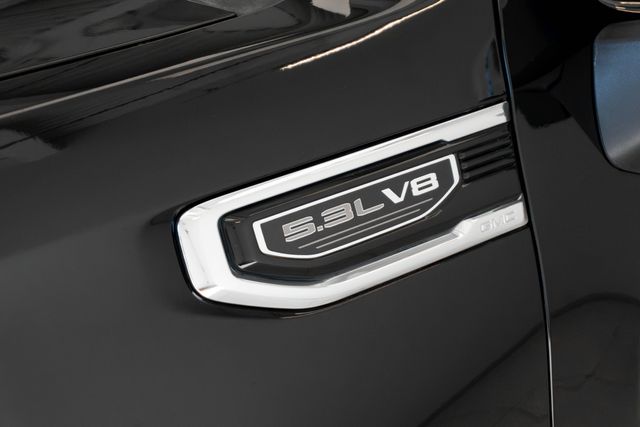 Used 2019 GMC Sierra 1500 Truck