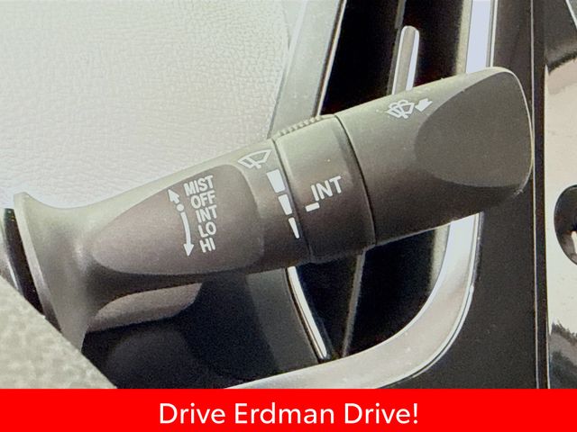Used 2022 Toyota Prius Prime Hatchback
