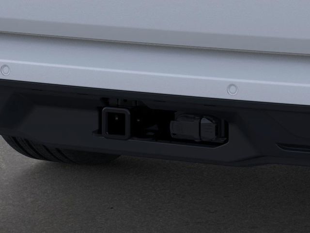 2026 Ford Expedition Max Active:168545