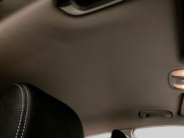 2018 Kia Sportage LX Blue at Auto Express Mitsubishi