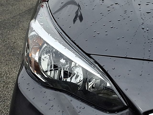 used 2023 Subaru Impreza car, priced at $26,471