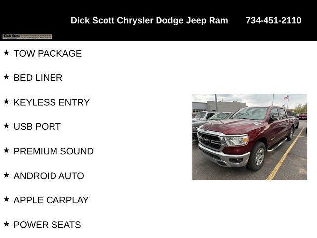View vehicle photo 4