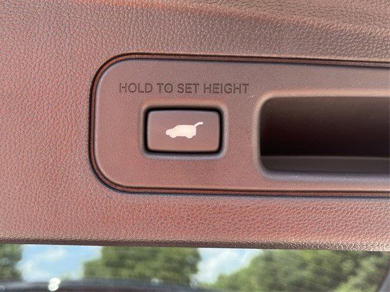 car-gallery-33