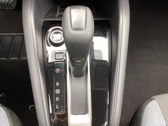 Used Car 2023 Nissan Versa  1.6 Sv For Sale Under $20,000 In San Antonio, Texas