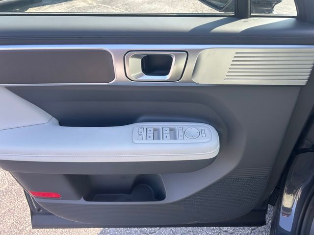 HyundaiSanta Fe12