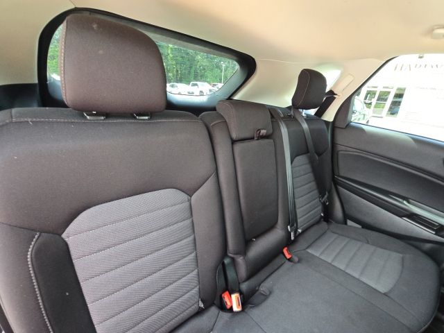 2023 Ford Edge SE:45764B