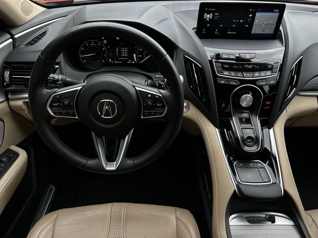 car-gallery-12