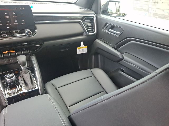 New 2026 GMC Canyon Elevation For Sale in Gilbertsville, PA