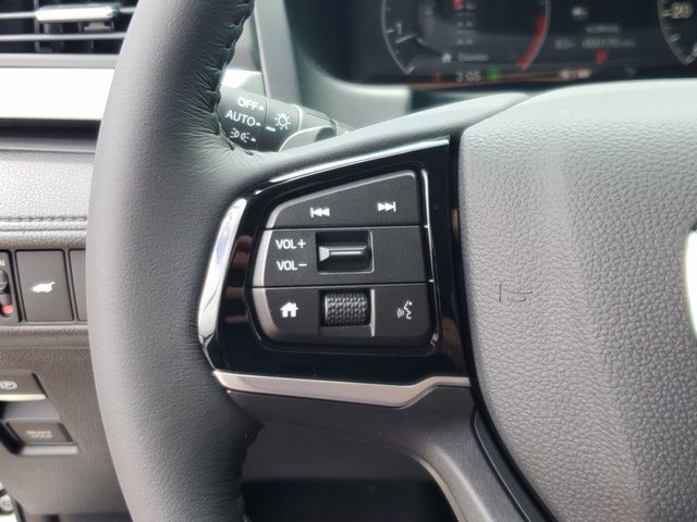 car-gallery-24