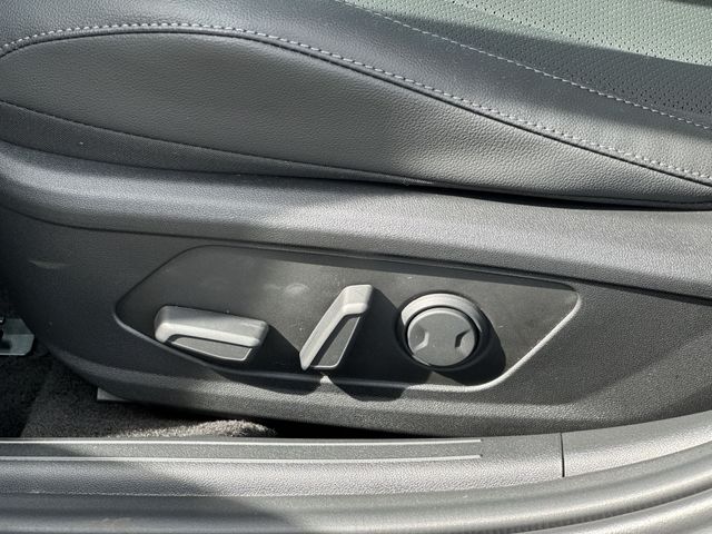 New 2026 Hyundai Elantra For Sale in Indianapolis, IN