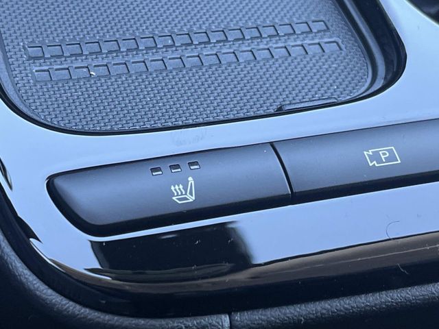 new 2026 Hyundai IONIQ 5 car, priced at $33,705