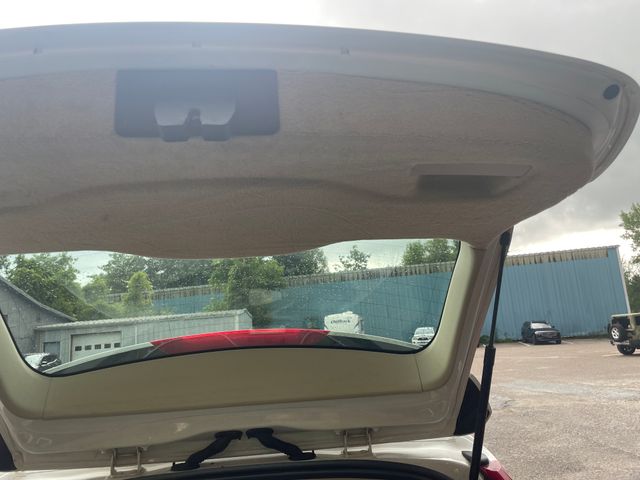 Used 2016 Volvo V60 Wagon