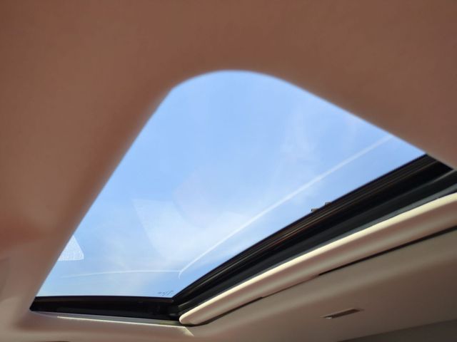 used 2025 Mazda CX-30 car, priced at $29,991