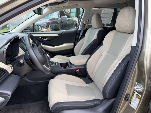 car-gallery-27