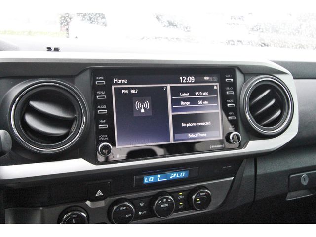 car-gallery-23