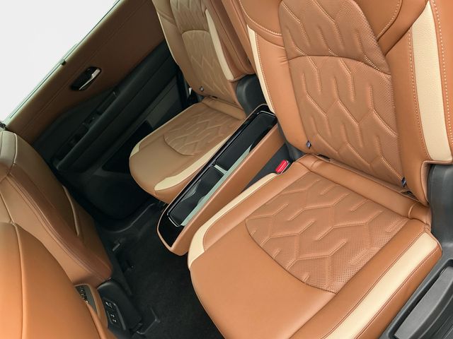NissanPathfinder15