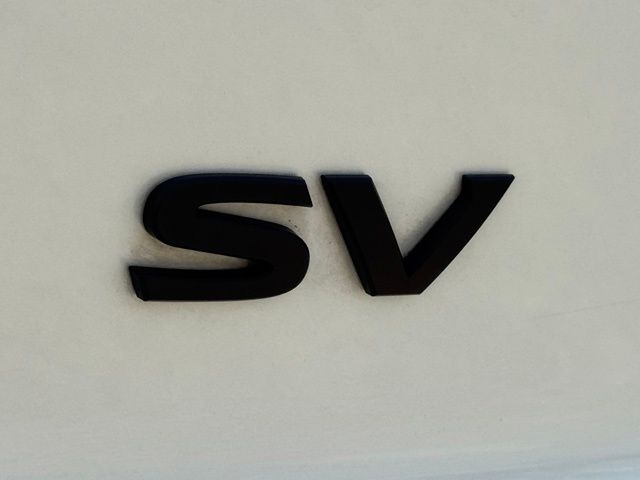 Used 2022 Nissan Pathfinder SUV