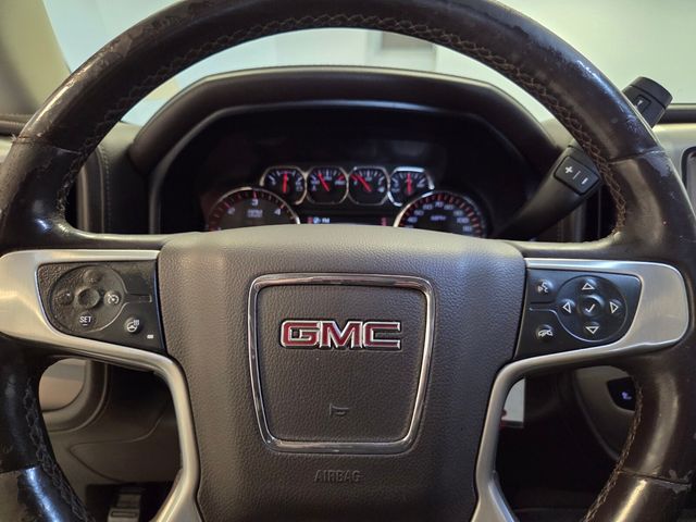Used 2014 GMC Sierra 1500 Truck