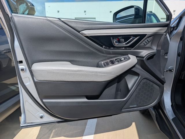 car-gallery-22