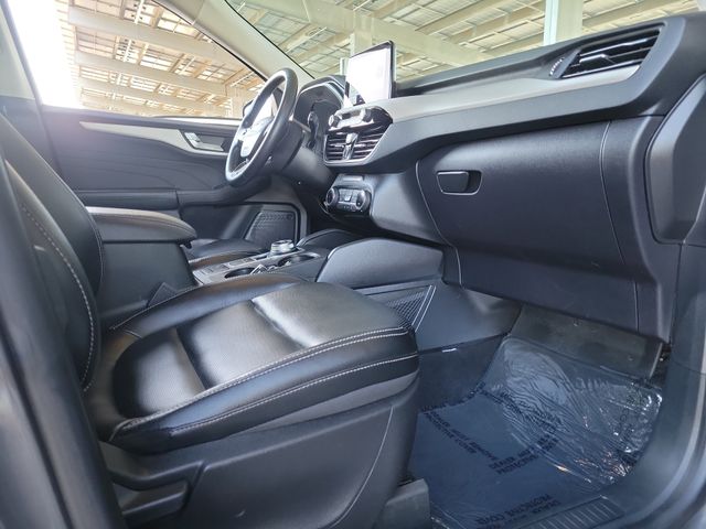 car-gallery-24